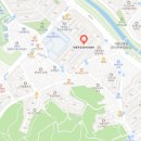 번동세탁소 이미지