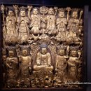 동곡박물관 이미지