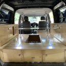 위드모빌 이미지