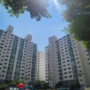 삼환단지내골드공인중개사사무소 이미지