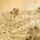 누룩과알콜 이미지