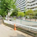 신현로12번길 이미지