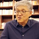 조이웰빙