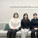 (주)자바필 이미지