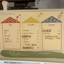 랜드로드커피 | [대구/카페] 봉산동 귀여운 과일 산도 맛집 랜드로드커피