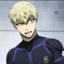 8月의 크리스마스 | 8月의 크리스마스