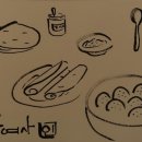 조여사 생각대로 이미지