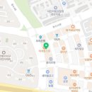 청당왕치과 이미지