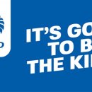 영풍타이어 이미지