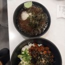 역전우동0410 경산영남대점 | 대학교앞 역전우동 어떤 분위기 일까?
