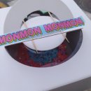 [서면/전포] 몬몬케이크_ 이벤트후기