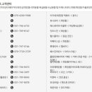 더피자.먹거리장터 이미지