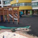 서울은정초등학교 이미지