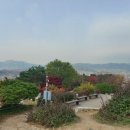 이화장 이미지