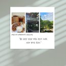 투썸플레이스대구운암지점 | [핸즈커피 이야기] 핸즈커피 운암호수점 실키고메크림라떼 후기