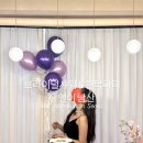 남산7길 이미지