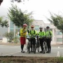 청도읍 유호출장소 이미지