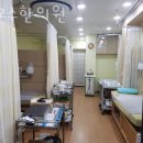 해모수한의원 이미지