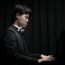 제주 영 아티스트 콘서트 이미지