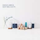 하루두피 동탄1점 이미지