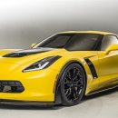 C7 이미지