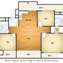 일신헬스클럽 이미지