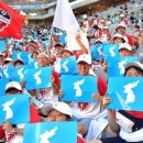 남북메디칼 이미지