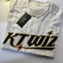 수원시 팔달구 정조로861번길, 신풍로39번길 | 2026年 1月 五 | 192. 벌 서는 아이처럼