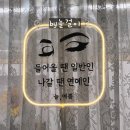 늘예쁨눈썹