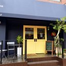 더코너샵 (THE CORNER #)