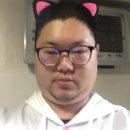 옛날에공부를안하는사람이있었은