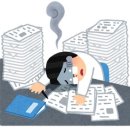 (주)L.S.T노동조합 이미지