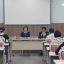 용이중학교 이미지