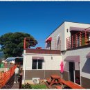 오렌지민박 이미지