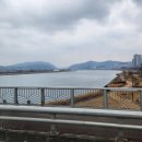 부경대학교 농구장 네이버블로그