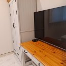 평사리 85-7 이미지