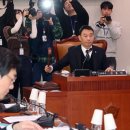 행정사법인 태율 이미지