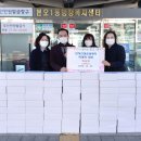 신성문화센터