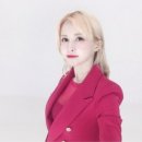 편의점 블루스 이미지