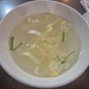 엔차이 | [서울 광화문] 엔차이 / 광화문의 외진 지하 중식당...경험한 상당한 내공의 잡탕밥 내돈내산 솔직후기