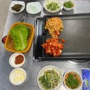 한라산막창 이미지
