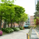 상현초등학교 이미지