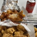 대전 유성 닭강정 맛집 &#39;이집닭강정잘하네&#39; 유성점