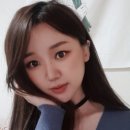 시스템옴므갤러리아센터시티 이미지