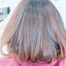 더이끌림헤어 - 계양구 계양대로 64 | 더이끌림헤어