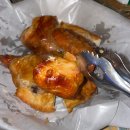 칠구빵빵통닭&비어