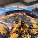 엄마곱창 - 남동구 앵고개로934번길 5 | 엄마곱창
