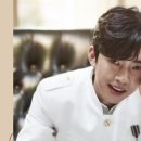 황제제복