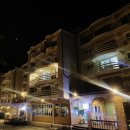 국산로(옥포동) 이미지