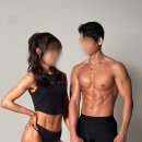 바프도전기(5)/D-6~day/ 바프 전 생리/ 브라질리언 왁싱/ 탄수화물 로딩/ 단수/ 셀프태닝로션 바나나...